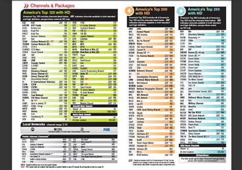 e channel on dish network|dish network television schedule.